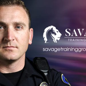 Savage Training Group | savagetraininggroup.com