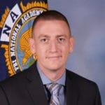 sgt-paul-grattan-headshot Sgt. Paul Grattan Jr.