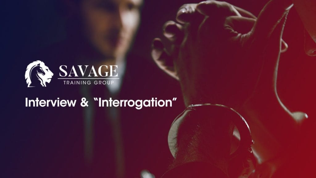 iai-course-image