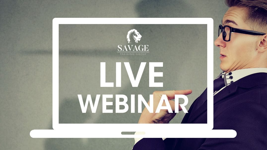 webinar-interview-interrogation-lied-to-image Live Webinar: Interview & Interrogation: You Have Been Lied To