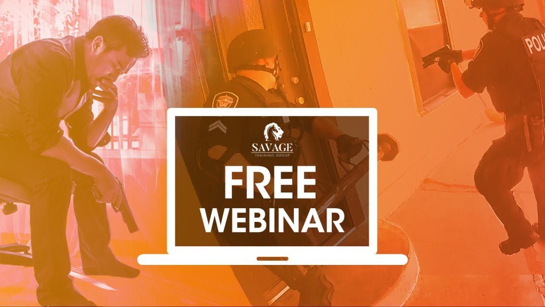 webinar-make-entry-image Free Webinar: Make Entry or Walk Away? Decision Making for Non-Criminal Barricades