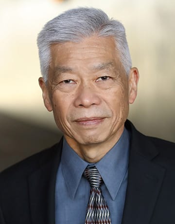 frank-lowe-bio-photo Frank Lowe