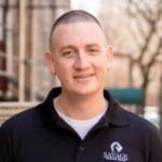 Paul Grattan, Jr. Paul Grattan, Jr.