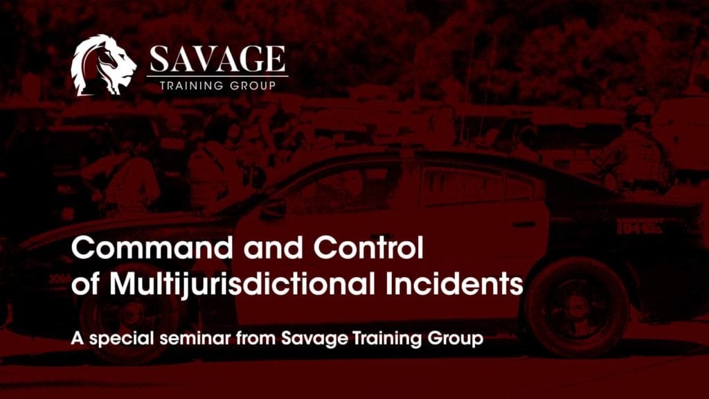 ccji-seminar-image