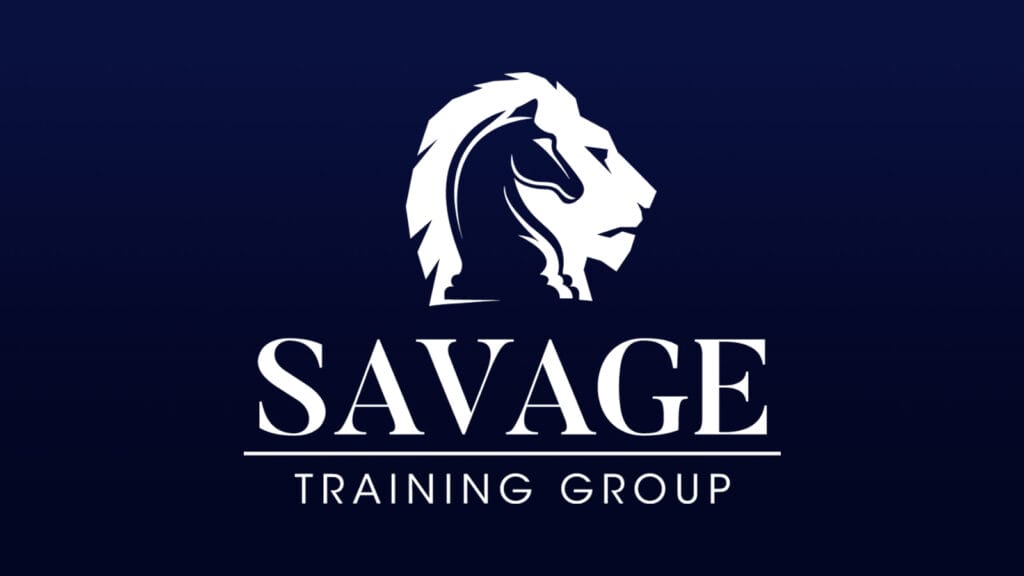 Savage Training Group | savagetraininggroup.com