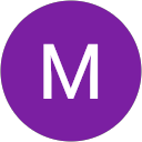 Manuel Fernandez profile picture
