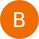 Brian Kay profile picture