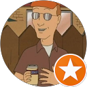 Shaun Donovan profile picture