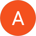 Andrew Gartner profile picture