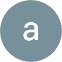 anthony russell profile picture